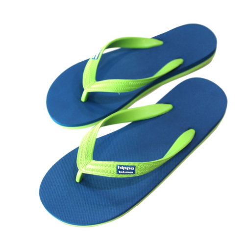 Hippobloo Kids Flip Flops