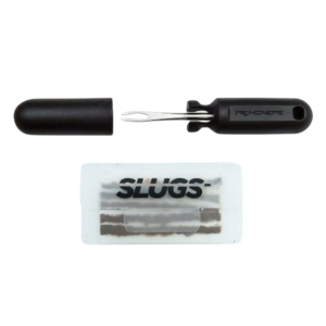 Ryder Slug Plug Single Kit - Image 2