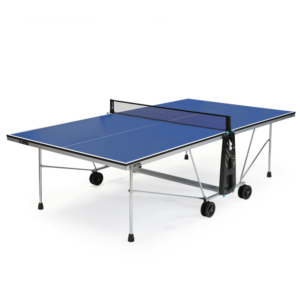 Cornilleau Table Indoor 100 Blue