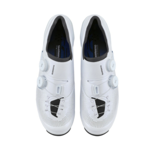 Shimano MTB Cycling Shoes S-Phyre - Image 2
