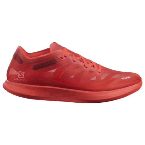Salomon Shoes S/Lab Phantasm