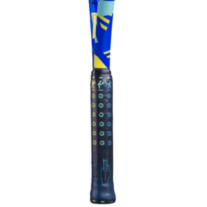Babolat Racket Ballfighter 23 - Image 3