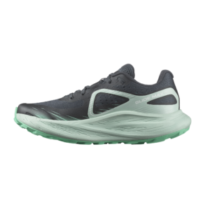 Salomon Shoes Glide Max TR Women - Image 2