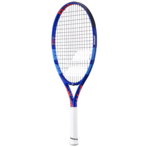Babolat Racket Drive Junior 23 - Image 2