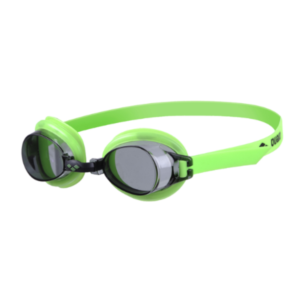 Arena Goggles Junior Bubble 3
