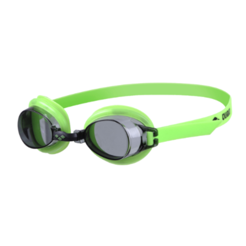 Arena Goggles Junior Bubble 3
