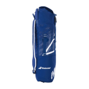 Babolat Bag Backrack 2 - Image 3