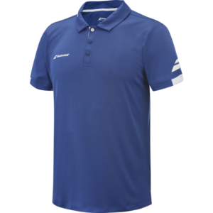 Babolat Play Polo Shirt Men - Image 2