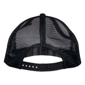 Arena Icons Trucker Cap - Image 4