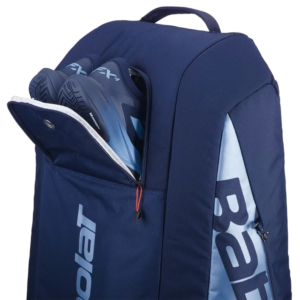 Babolat RH12 Pure Drive Gen 11 - Image 3
