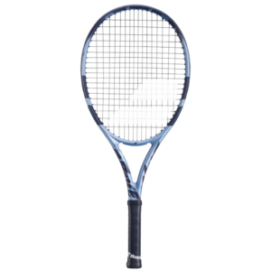 Babolat Racket Pure Drive Junior 26 Gen 11