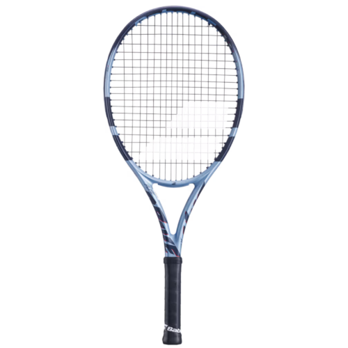 Babolat Racket Pure Drive Junior 26 Gen 11