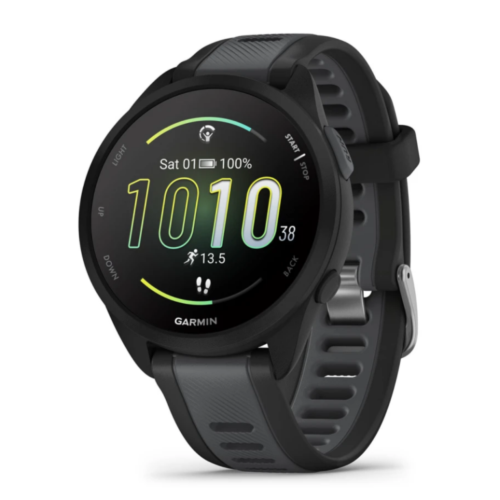 Garmin Watch Forerunner 165