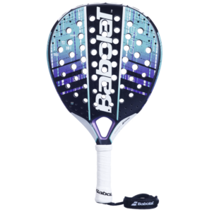 Babolat Rackets Padel Dyna Spirit Women