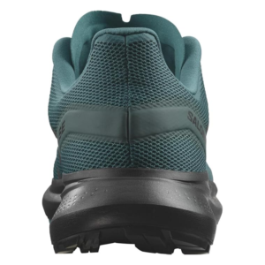 Salomon Shoes Hypulse Men - Image 3