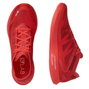 Salomon Shoes S/Lab Phantasm - Image 3
