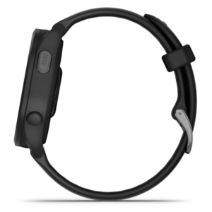 Garmin Watch Forerunner 165 - Image 3