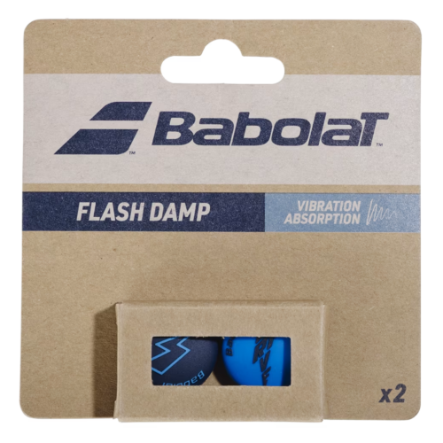 Babolat Flash Damp x2