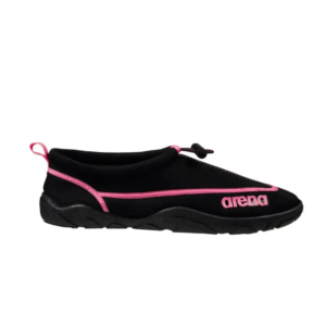 Arena Bow Reef Woman Shoe
