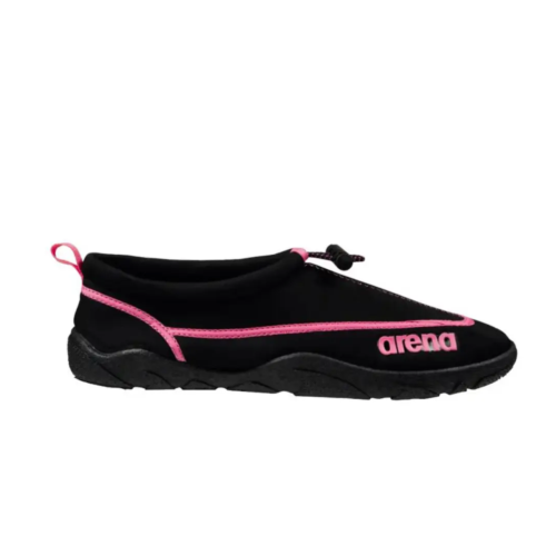 Arena Bow Reef Woman Shoe