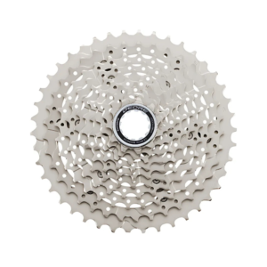 Shimano Deore Cassette 10-Speed CS-M4100