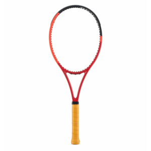 Dunlop Tennis Racket CX200 Tour 18x20 - Unstrung