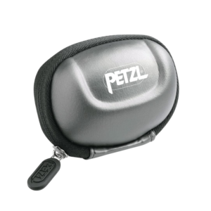 Petzl Etui Lampe Poche Tikka 2