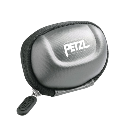 Petzl Etui Lampe Poche Tikka 2
