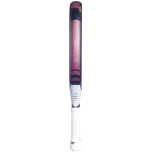 Babolat Padel Racket Women Stima Spirit - Image 4