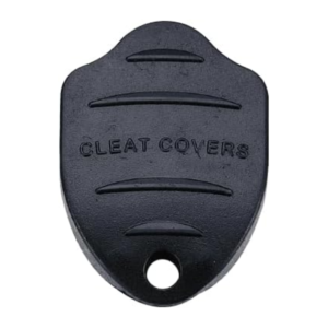 Exustar Cleats Cover