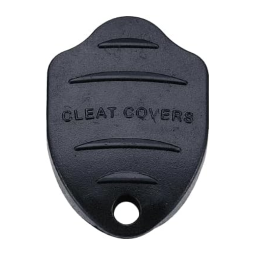 Exustar Cleats Cover