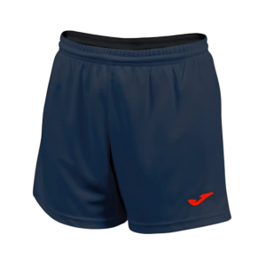 Joma Shorts Boys