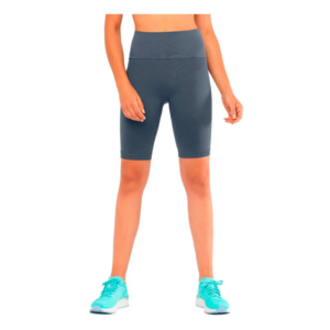 Salomon Shorts Elevate Move On Women - Image 2