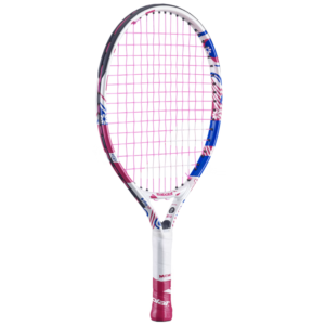 Babolat Rackets B Fly 17 - Image 2