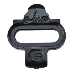 Exustar E C01F Cleat