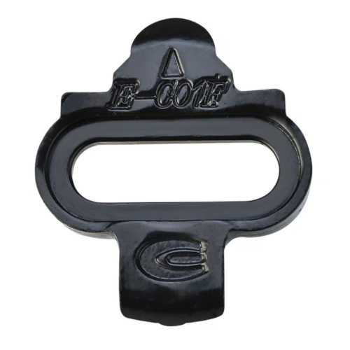 Exustar E C01F Cleat
