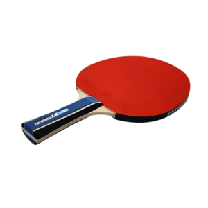 Cornilleau Bat Sport 200 - Image 2