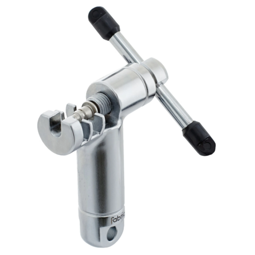 Cannondale Fabric Chain Splitter Mini Tool Sv