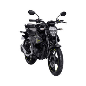 Suzuki Gixxer 150 Fi + ABS - Image 3
