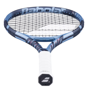 Babolat Racket Pure Drive Team Gen 11 Unstrung - Image 3