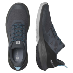 Salomon Shoes Outpulse Men - Image 3