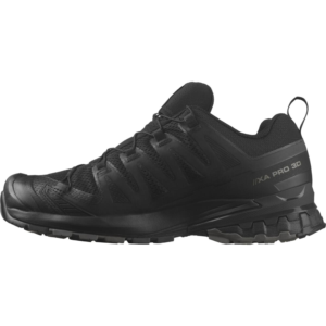 Salomon Shoes XA Pro 3D V9 Men 2024 - Image 2