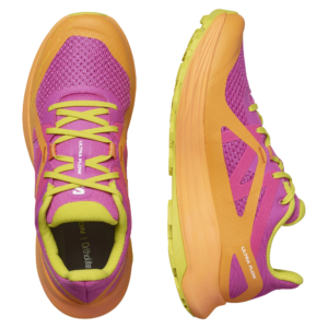 Salomon Shoes Ultra Flow Women - Image 3