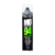 400ML