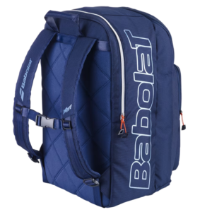 Babolat Backpack Pure Drive Gen 11 - Image 2
