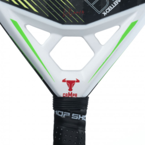 Dropshot Padel Racket Xcelerator 1.0 - Image 4