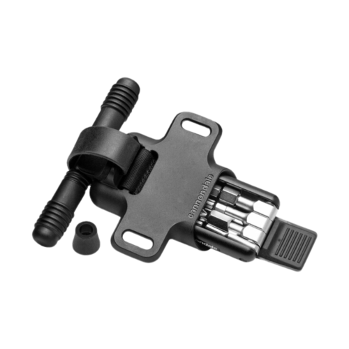Cannondale Stash Tool Kit Scalpel 10 in 1