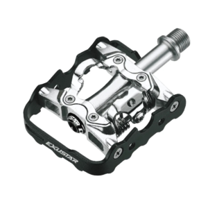Exustar Mtb Pedal E-Pm86