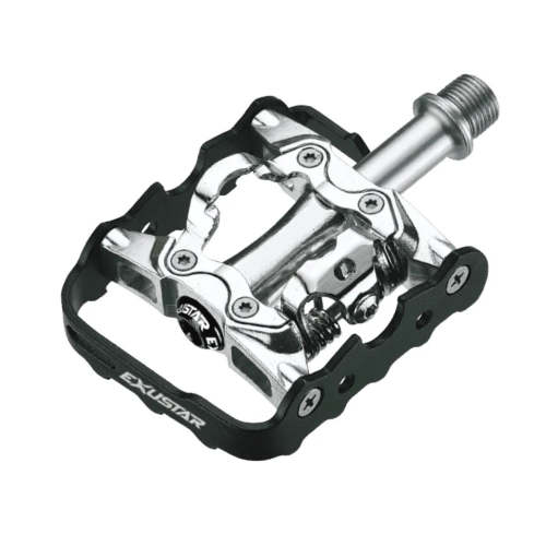Exustar Mtb Pedal E-Pm86