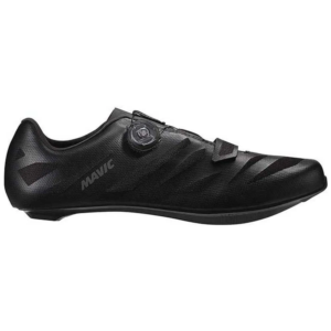 Mavic Cosmic Elite SL Road Shoes